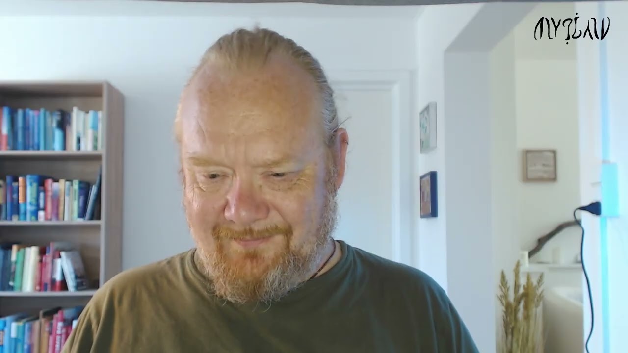 Brug for en Pause? Find Ro Midt i Hverdagen på Kun 3 Minutter