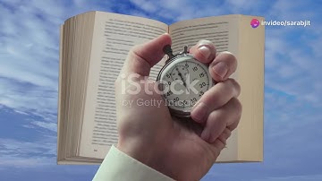 Book summary -Four Thousand weeks by Oliver Burkeman.