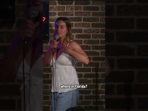 Toxic Bachelorettes