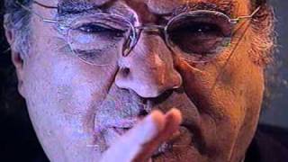 PGM 093_poesia 3