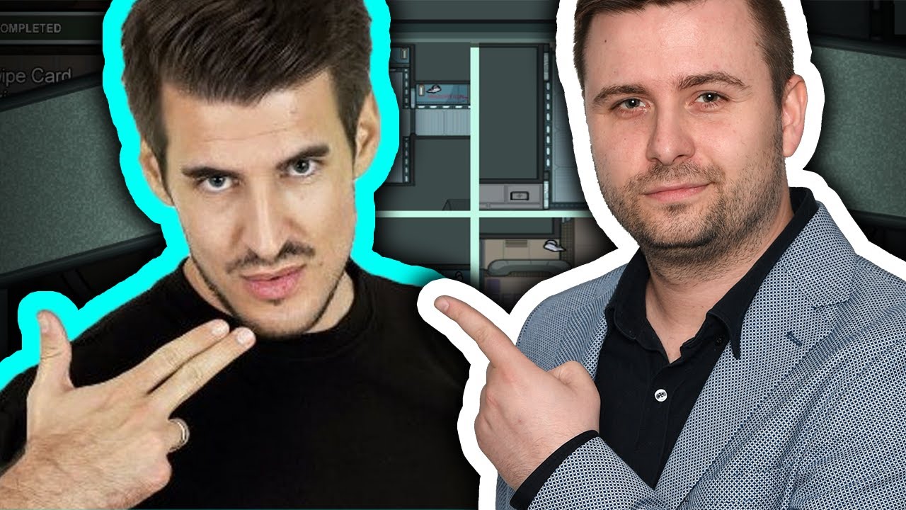 ODWALIŁ IZAKA NA KAMERACH!!! | Szoty Sajsona #57