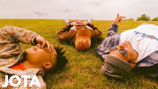 cya2mrw - Jetpack (prod. Milodrama & prod.bapsxx ) (Official Music Video)
πFollowπ @cya2mrw
π»Instagram - https://www.instagram.com/cya2mrw
π§STREAMπ§
β
- https://smarturl.it/40ind9
π₯Video Directed/Edited by: @evanschaefer3
https://www.instagram.com/evanschaefer3
π΅π΅π΅π΅π΅π΅π΅π΅π΅π΅π΅π΅π΅π΅π΅π΅π΅π΅π΅π΅π΅π΅π΅
Support JOTA on all social media platforms: @jotacreatemore
https://www.instagram.com/jotacreatemore/ cya2mrw - Jetpack (prod. Milodrama & prod.bapsxx ) (Official Music Video)