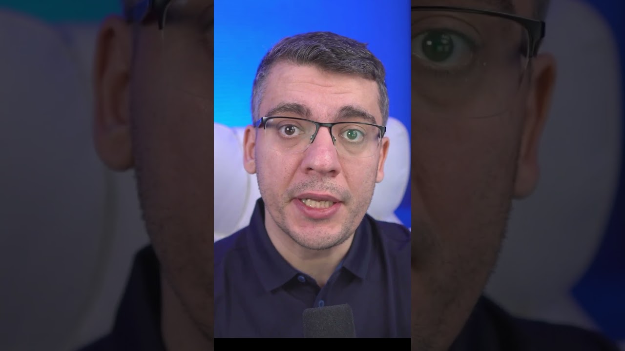 ФИБРИЛЛЯЦИЯ ПРЕДСЕРИЙ ФАТАЛЬНЫЕ ОШИБКИ