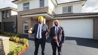 13 Sylan St, Marsden Park