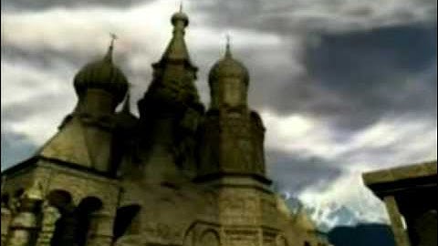 Microsoft Sam Reads Stupid and Dumb Errors (S2 EP1) OLDER SERIES