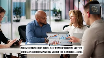 Title The Future of Product Management in the Age of AI