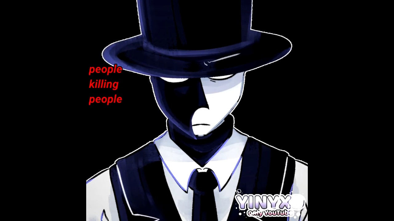 Die of death mentioned | ft.Artful | ib: @namesakegeodite on tt | #dieofdeath #fyp #alightmotion