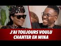 Zeynab  lhistoire derrire odeka