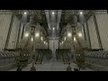 Steam Engine Room - Half-Life 2