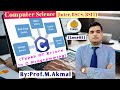 C Programming Errors Explained π₯οΈ