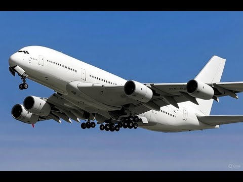 Best Airlines For 2026 Ultimate Guide To The World S Best Carriers For Luxury Travel