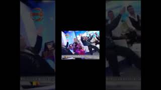 Lapsekilli Tayfur - Fairytale