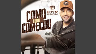 Tudo Que Eu Queria (Cover)
