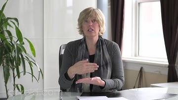 should your self tape audition takes be radically different? arvold ASK