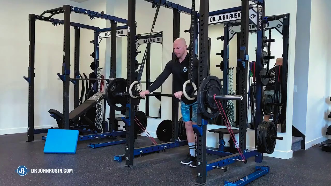 Jammer Press YouTube