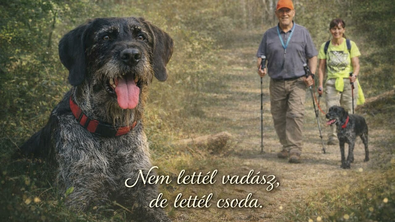 Kodák Kodája, a csodák csodája