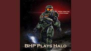 The Last Array (from "Destiny") (Bonus Track)