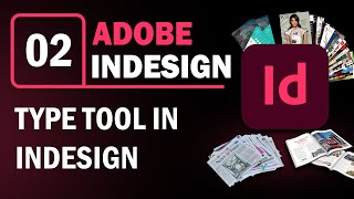 Graphic Design Full Course with PDF Notes
