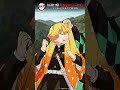 テレビアニメ「鬼滅の刃」シリーズ全編再放送中　竈門炭治郎立志編　第11話より⑤ #鬼滅の刃 #kimetsunoyaiba