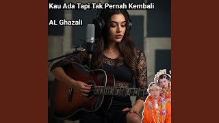 Download Lagu Kau Ada Tapi Tak Pernah Kembali