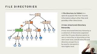 File system presentation pptx