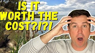 Southern Maryland Waterfront- 5 Things NO ONE will Tell You