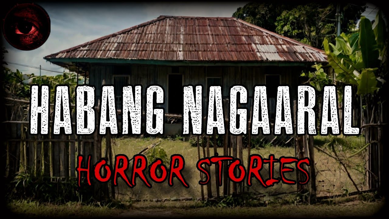 HABANG NAGAARAL | Compilation | True Stories | Tagalog Horror Stories | Malikmata