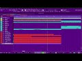 last vid on this channel (trust go to 32sek)