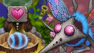 How to Breed Epic Humbug - All Islands (My Singing Monsters)