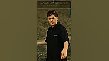 bro cooked fr 💀 #trollface #edit #trending #shorts