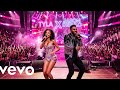 Jason Derulo ft Tyla - Electric Touch(Official Audio)