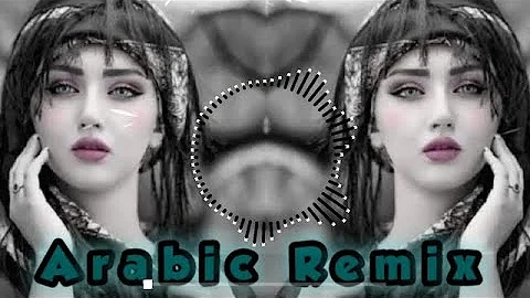 New Arabic Remix Song 2022 - Bass Remix - Arabic Remix Song  - Tik Tok Music - Remix#arabicsong