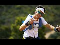 Sardinia Trail 2026 | Promo 3