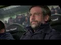 Jupiler Pro League | Highlights Show | Matchday 15 | 2025-2026
