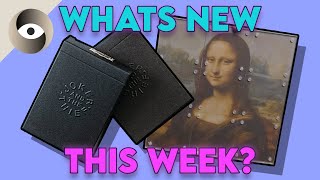 Thumbnail for I have never been more fooled | July 3