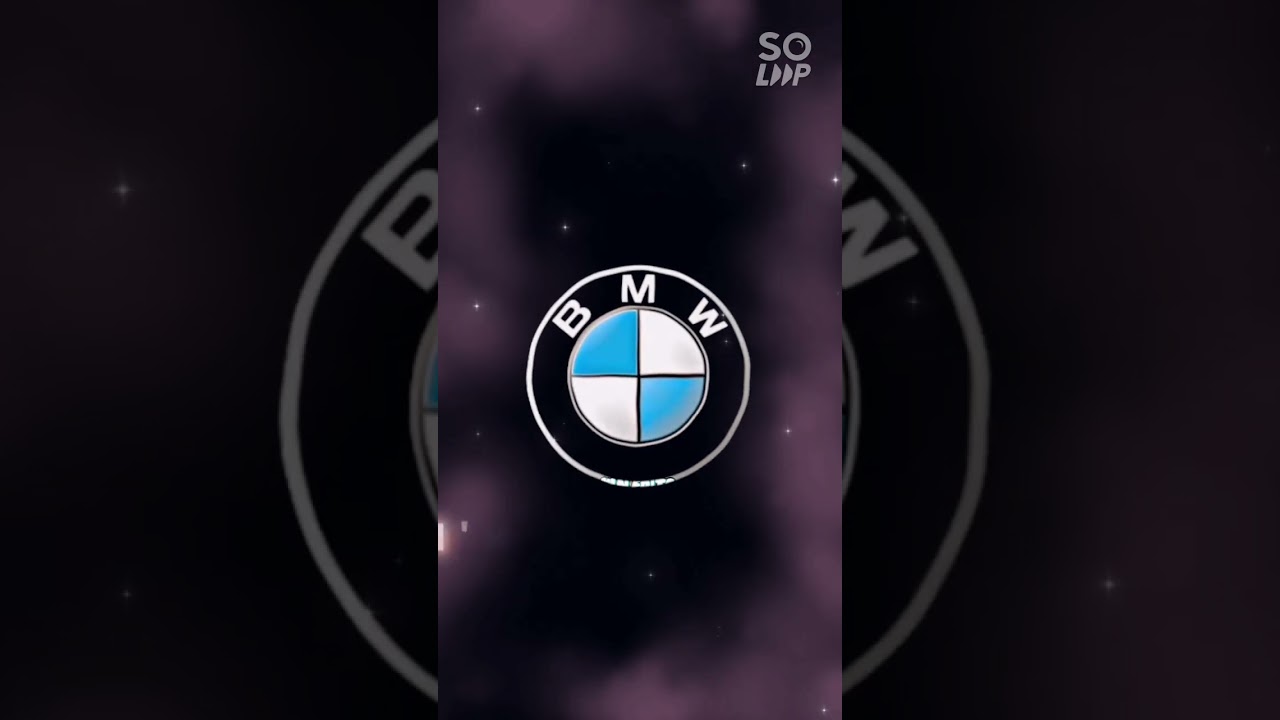 Bmw edit #edit #fypシ゚viral #shortvideo #cars