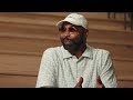 JOE BUDDEN: How Does It Feel To Have A Timeless Song? | FROM THE BENCH With COREY HOLMES