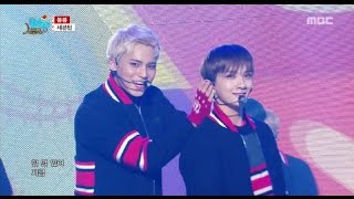 Download lagu Seventeen VERY NICE BOOMBOOM 세븐틴 아주NICE 붐붐 Show Music core 20161224 Seventeen VERY NICE BOOMBOOM 세븐틴 아주NICE 붐붐 Show Music core 20161224