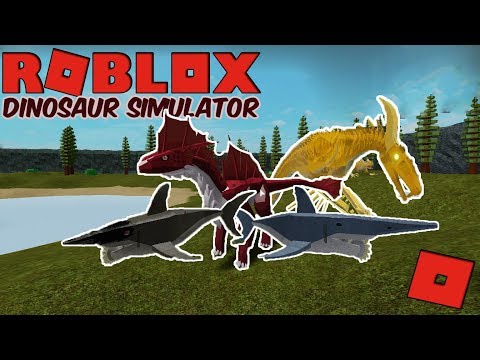 Full Download Roblox Dinosaur Simulator Kaiju Titan Playing As - roblox dinosaur simulator kaiju titan playing as unreleased skins dinos k titan helicoprion