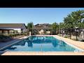 Silo Morrison Ranch (Pool with Audio Description) | Gilbert AZ Apartments | Greystar