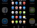 How To Update 4 4 2 To 5 1 1 Or Any Version With Soooo Simple Step 100 Working How To Update 4 4 2 To 5 1 1 Or Any Version With Soooo Simple Step 100 Working