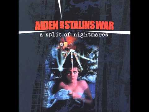 Aiden - A Silent Homecoming