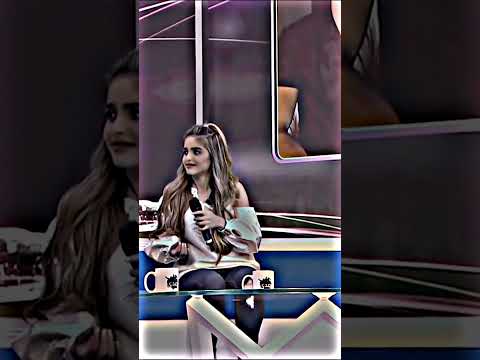 شتبي مني شتبي