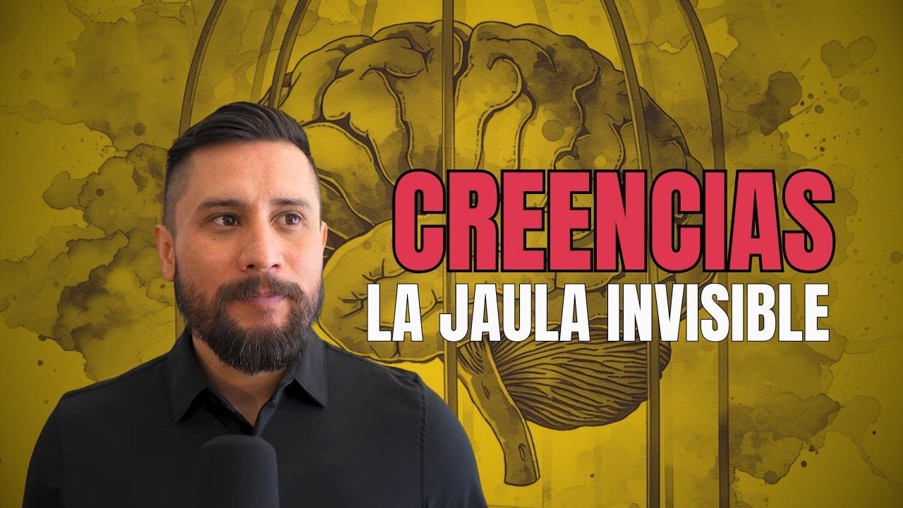 Hack para superar y seguir adelante #63