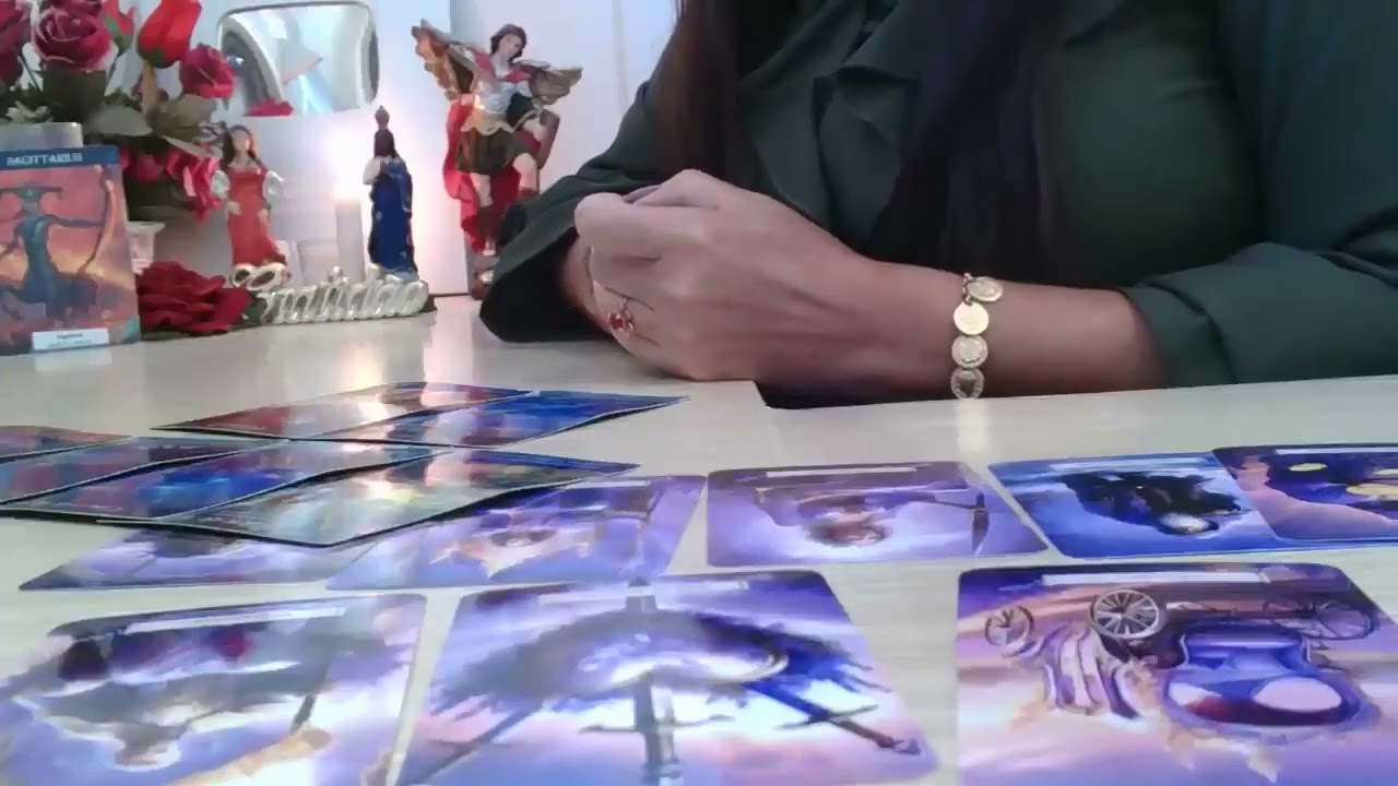 ARIES DANGER AHEAD! YOUR EX IS ABOUT TO FACE A TREMENDOUS FIGHT!😱 FIND OUT MORE!🤬💥 2026 TAROT