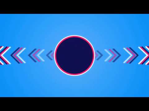 C언어 기초 프로그래밍 강좌 20강 - 동적 메모리의 활용 (C Programming Tutorial For Beginners 2017 #20)