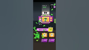 Johnny Trigger:(Level 19)#Shorts#YouTube Shorts