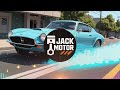 FREE DRIFT PHONK — Countersteer [150 BPM] (No Copyright, Credit JACK MOTOR)