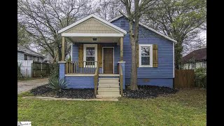 6618 N CHURCH AVENUE,  TAMPA, FL 33614 - Michael Lopez, PA - MLS U8082856