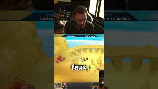Monocompte ou Multicompte sur Dofus ?